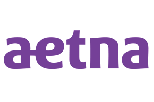 Aetna