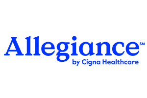 Allegiance