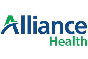 Alliance Health