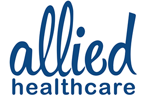 Allied Healthcare