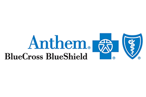 Anthem BCBS