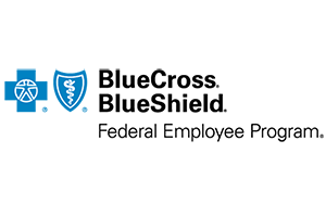BCBS Federal