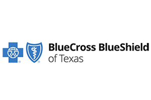 BCBS of Texas