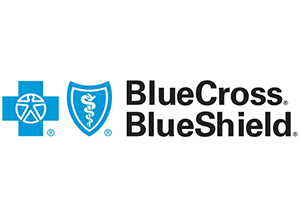BCBS