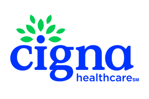 Cigna