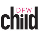DFW Child Magazine