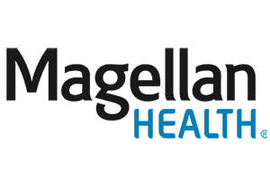 Magellan Health