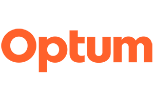 Optum