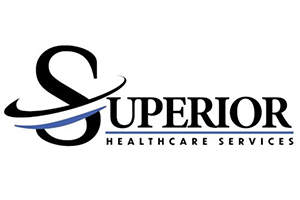Superior