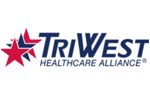 TriWest
