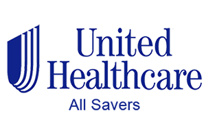 United Healthcare
