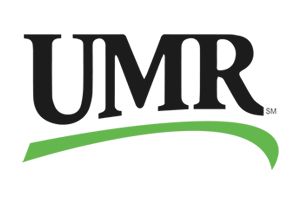 UMR